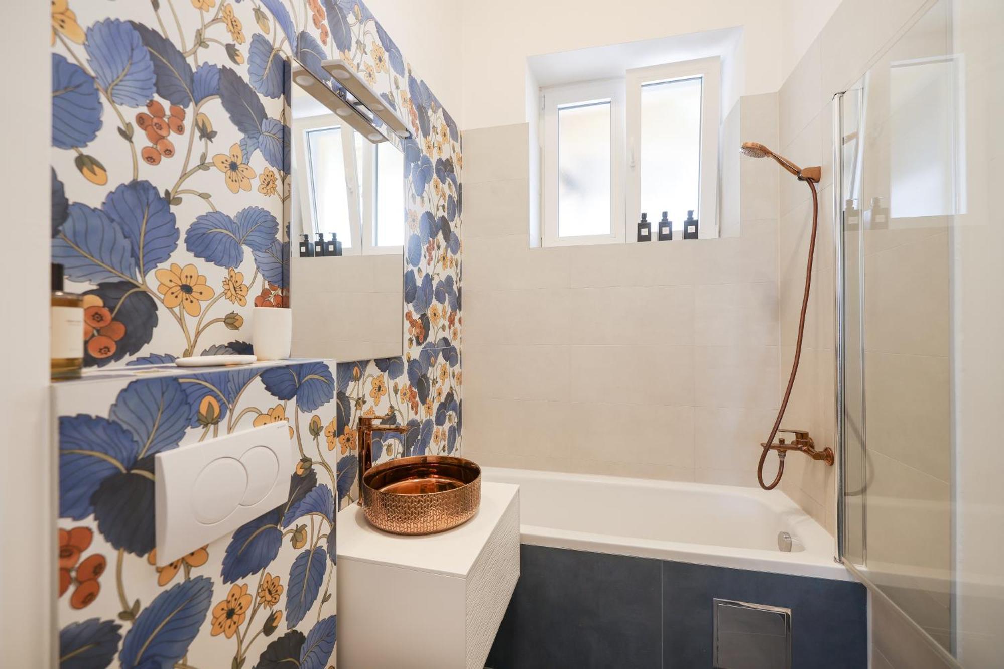 Vlahov Spirit Apartment Задар Екстериор снимка