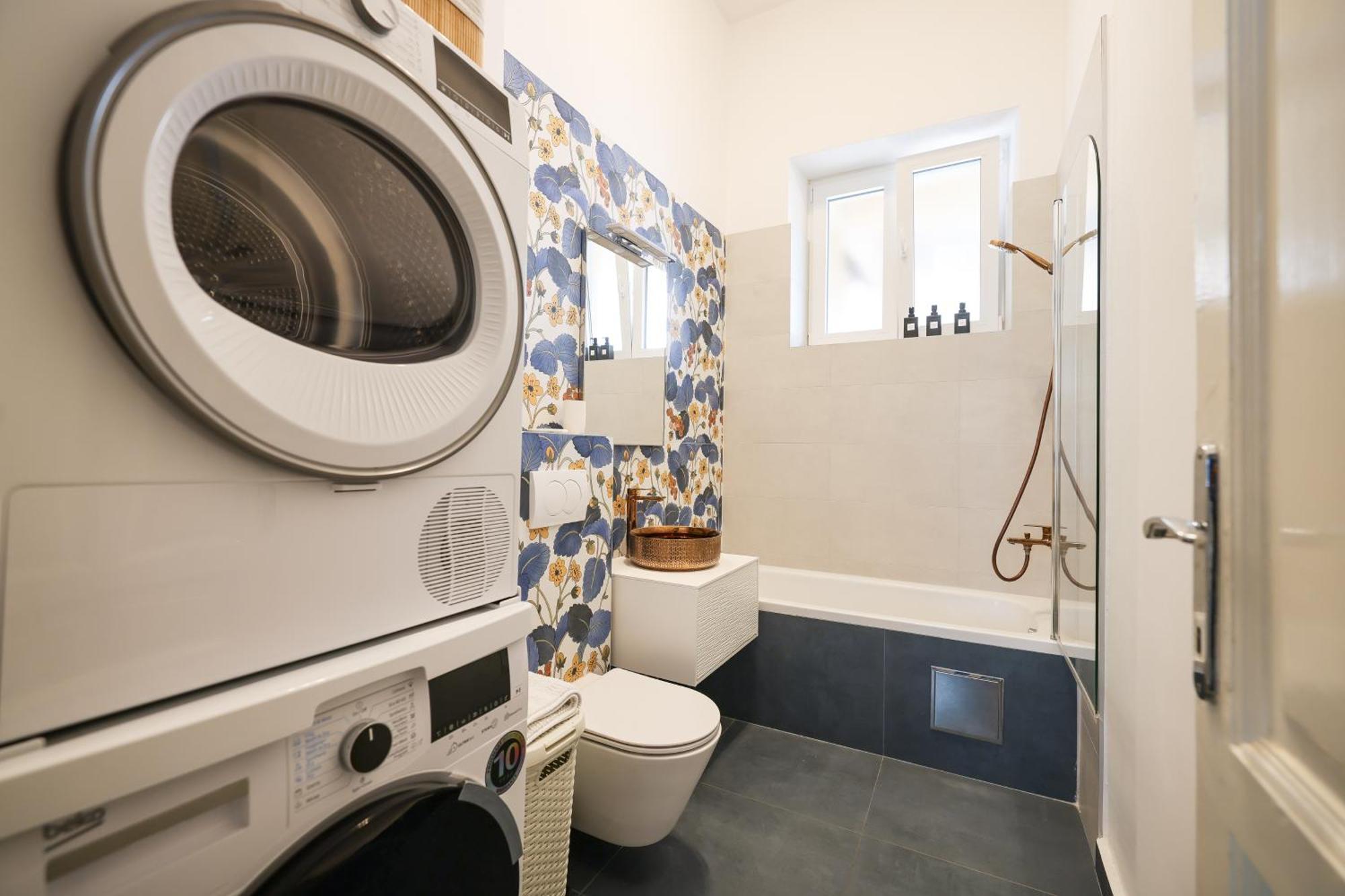 Vlahov Spirit Apartment Задар Екстериор снимка